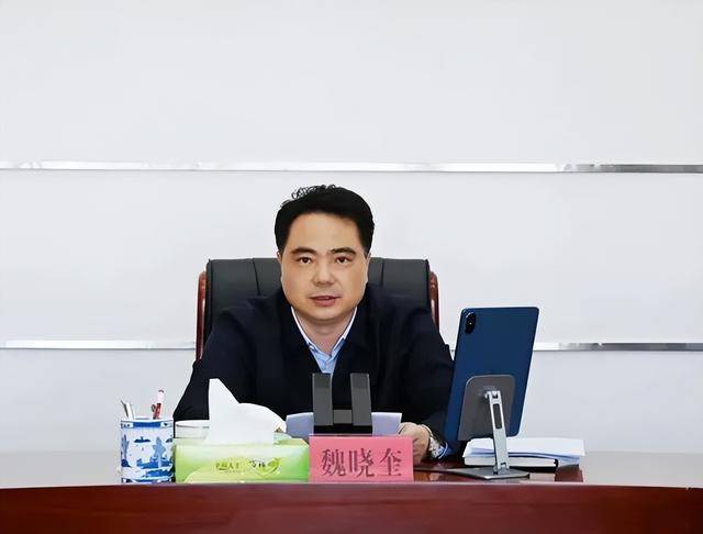 卸任市委书记3天后<strong></p>
<p>虚拟币跨境</strong>，55岁的他任省政府党组成员！