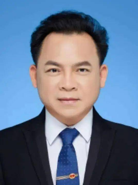 卸任市委书记3天后<strong></p>
<p>虚拟币跨境</strong>，55岁的他任省政府党组成员！