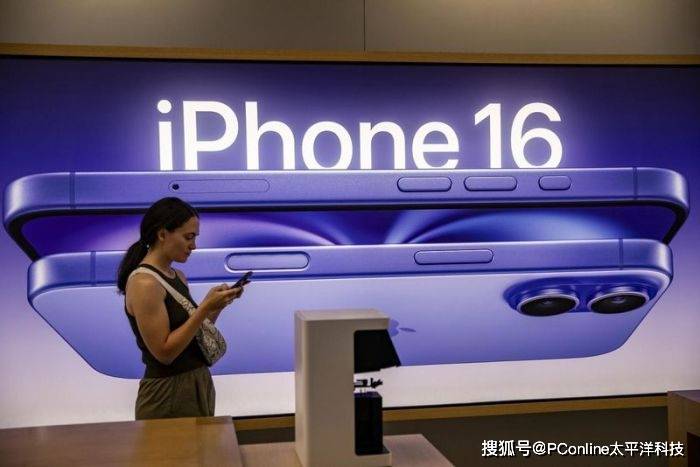 国产手机年终大战:集体涨价<strong></p>
<p>虚拟币跨境</strong>,影像退潮,AI接棒内卷大旗