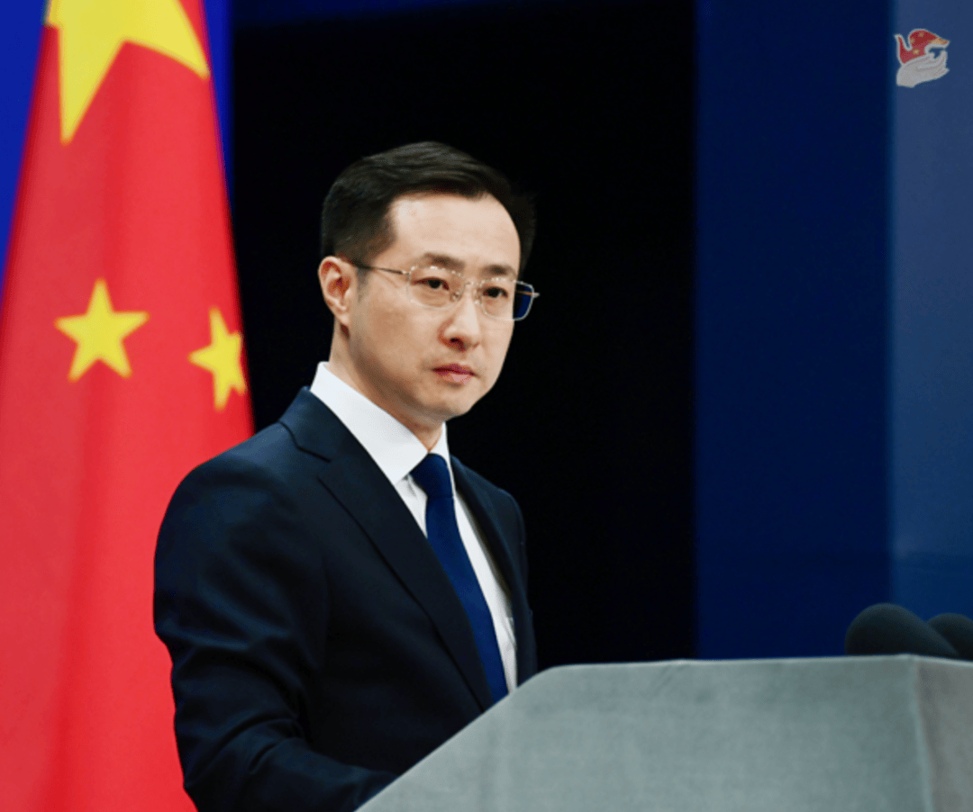 中印今天在边境军事脱离接触<strong></p>
<p>虚拟币跨境</strong>？外交部回应