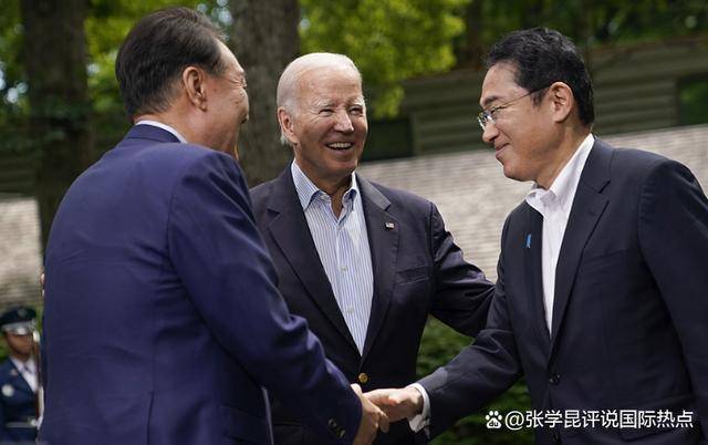 拜登人走茶凉<strong></p>
<p>虚拟币JT</strong>，对中国强硬4年，两个“抵华联盟”，已经面临解散