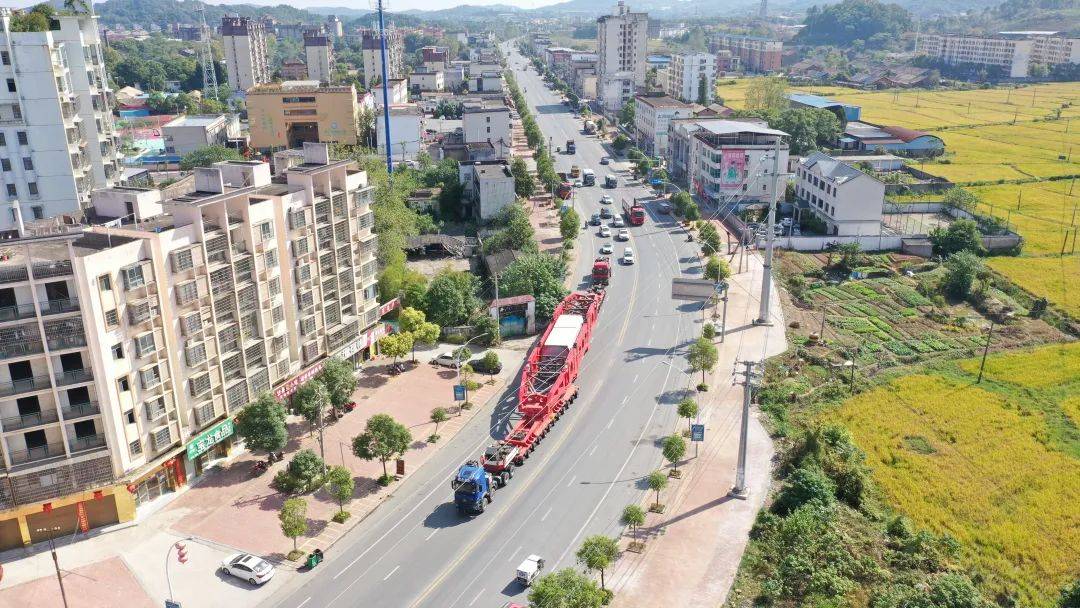 “巨无霸”再现江西<strong></p>
<p>虚拟币JT</strong>！这回重达428吨！