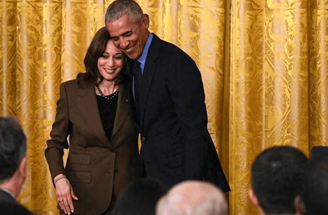 一夜之间<strong></p>
<p>虚拟币JT</strong>，哈里斯丑闻传遍全球！最后时刻，特朗普将彻底翻身？