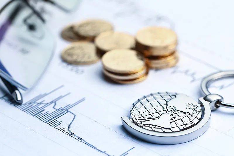 外资持股3.1万亿元<strong></p>
<p>虚拟币JT</strong>,谁被重仓了?