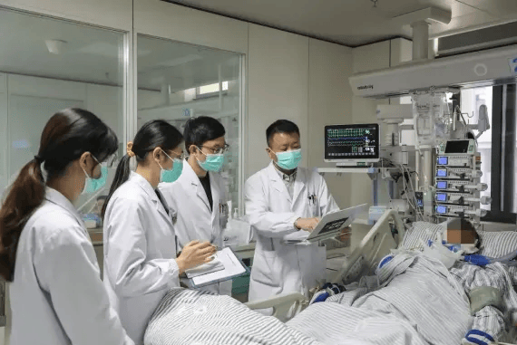 不及时处理致死率近100%<strong></p>
<p>虚拟币JT</strong>！这种“小伤”千万别大意