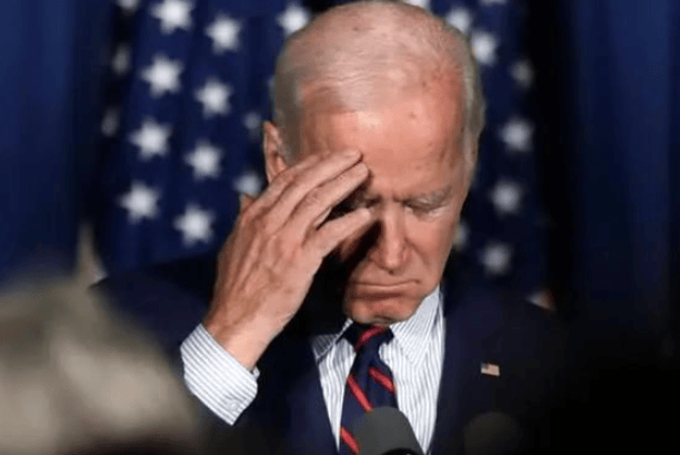 军火都休想运进台湾!美国20亿军售即将到达<strong></p>
<p>虚拟币JT</strong>,大陆随时准备阻拦