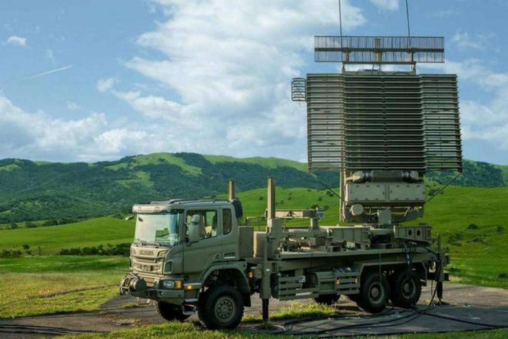 军火都休想运进台湾!美国20亿军售即将到达<strong></p>
<p>虚拟币JT</strong>,大陆随时准备阻拦