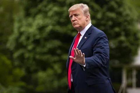 255：219！摇摆州全翻红<strong></p>
<p>虚拟币JT</strong>，哈里斯开始自救，紧急与拜登划清界限