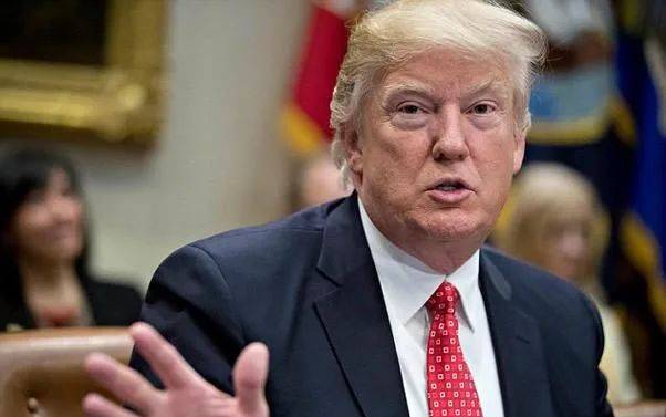 255：219！摇摆州全翻红<strong></p>
<p>虚拟币JT</strong>，哈里斯开始自救，紧急与拜登划清界限