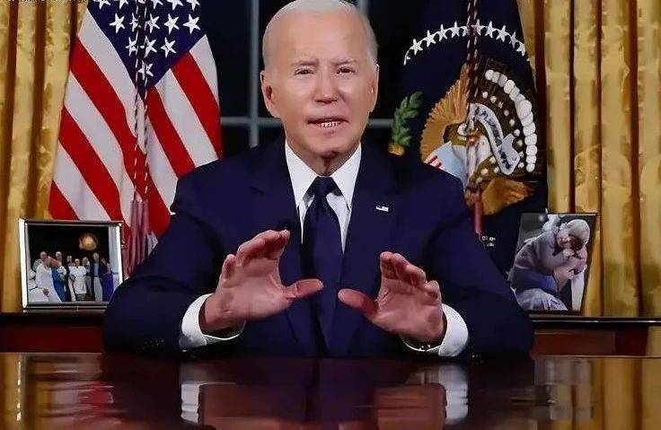 255：219！摇摆州全翻红<strong></p>
<p>虚拟币JT</strong>，哈里斯开始自救，紧急与拜登划清界限