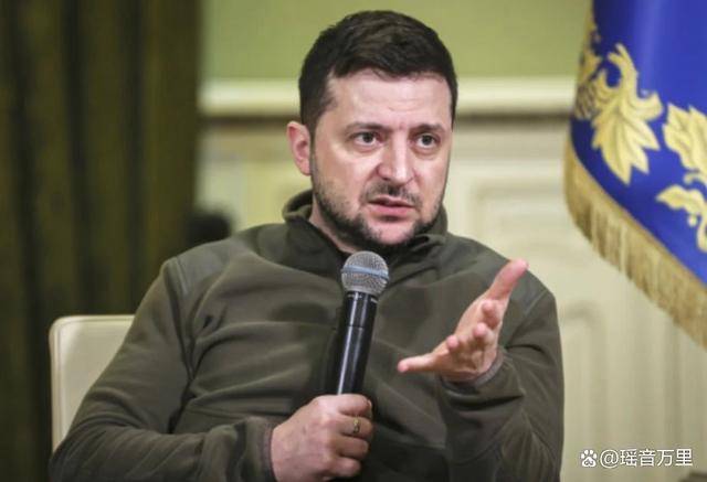 顿巴斯前线被打穿<strong></p>
<p>虚拟币JT</strong>，10万乌军临阵脱逃！泽连斯基索要“战斧”导弹