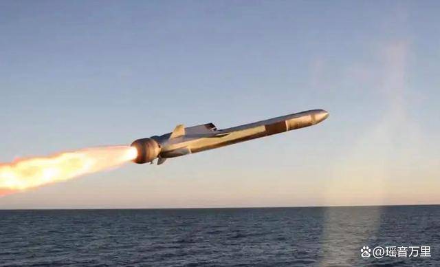 顿巴斯前线被打穿<strong></p>
<p>虚拟币JT</strong>，10万乌军临阵脱逃！泽连斯基索要“战斧”导弹