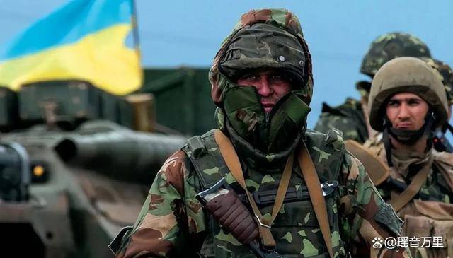 顿巴斯前线被打穿<strong></p>
<p>虚拟币JT</strong>，10万乌军临阵脱逃！泽连斯基索要“战斧”导弹