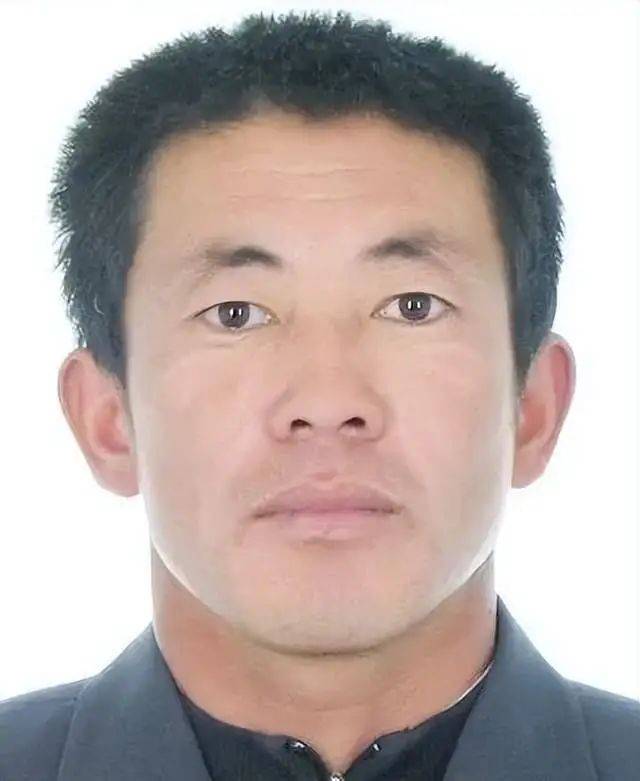 内蒙古一地发生重大刑案<strong></p>
<p>虚拟币JT</strong>，警方悬赏5万元缉凶