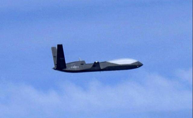 岛内传出两则坏消息<strong></p>
<p>虚拟币JT</strong>，台专家：解放军3天就能解决战斗