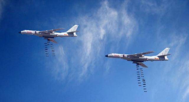 岛内传出两则坏消息<strong></p>
<p>虚拟币JT</strong>，台专家：解放军3天就能解决战斗