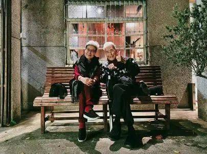 资深男演员去世<strong></p>
<p>虚拟币JT</strong>！曾出演很多熟悉的“爸爸”……网友： 一生难忘！