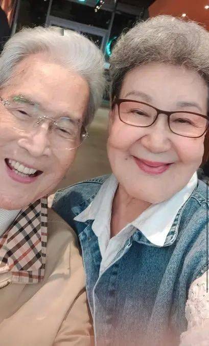 资深男演员去世<strong></p>
<p>虚拟币JT</strong>！曾出演很多熟悉的“爸爸”……网友： 一生难忘！