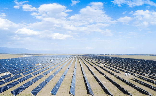 赖清德喊话要大陆帮忙<strong></p>
<p>虚拟币JT</strong>，国台办一口回绝！菲迈出红线，彻底撕破脸了