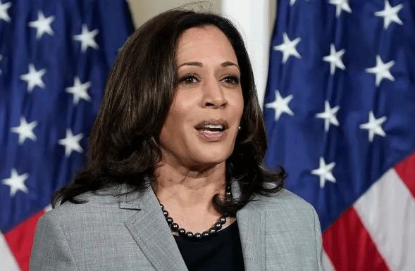 赖清德喊话要大陆帮忙<strong></p>
<p>虚拟币JT</strong>，国台办一口回绝！菲迈出红线，彻底撕破脸了