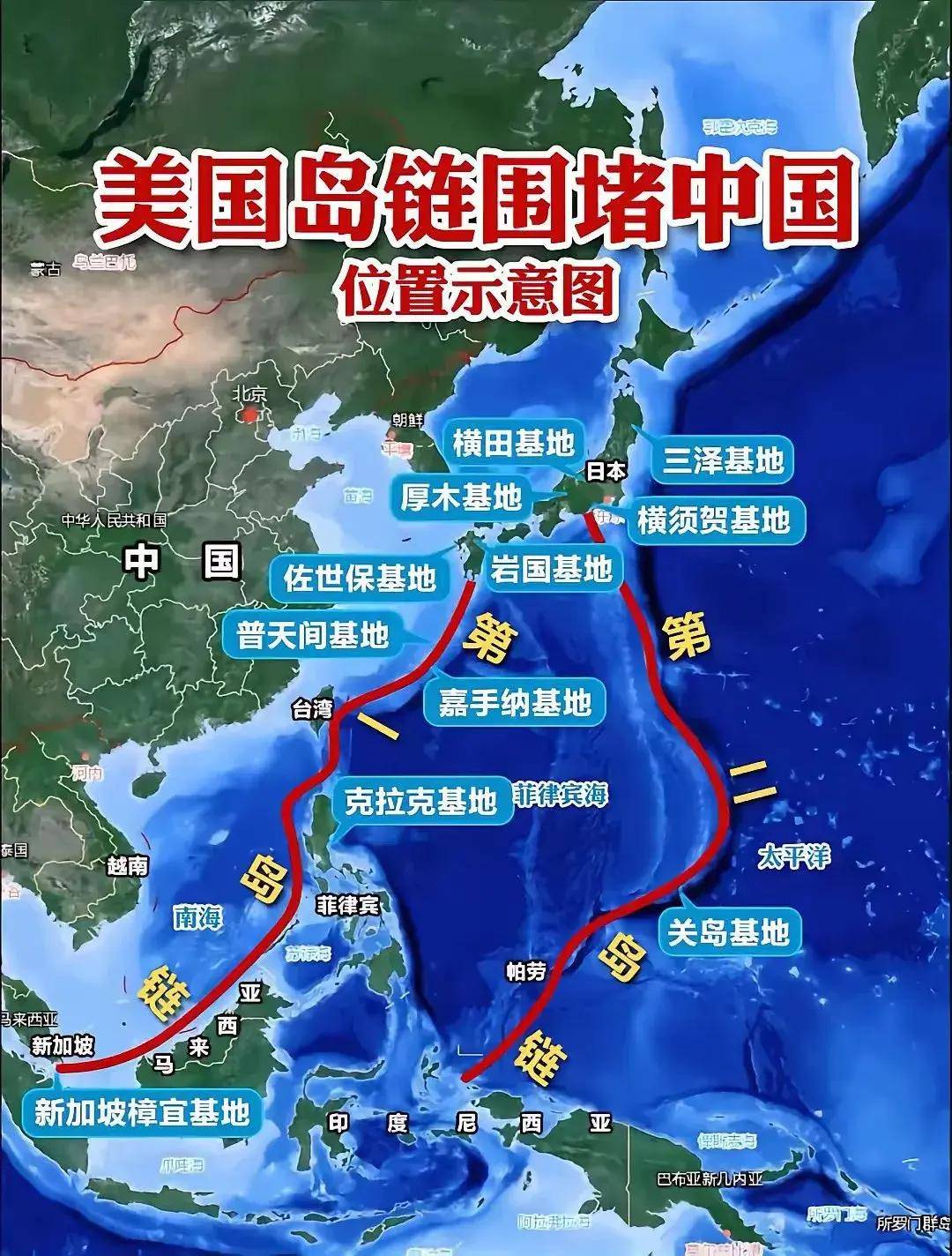 外媒疯狂炒作的东风-27<strong></p>
<p>虚拟币JT</strong>，其实是我军生存能力最强的洲际弹道导弹