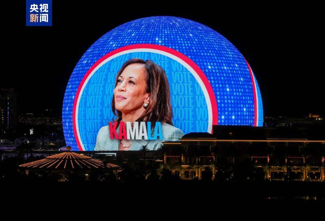 49%对49%！刚刚<strong></p>
<p>学时虚拟币</strong>，特朗普民调追平哈里斯，但在关键“摇摆州”落后！美国大选最后冲刺，7600万人已投票