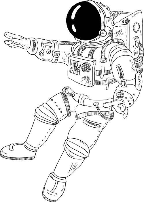 安全回家<strong></p>
<p>学时虚拟币</strong>!神十八乘组“太空出差”半年都干了些啥?