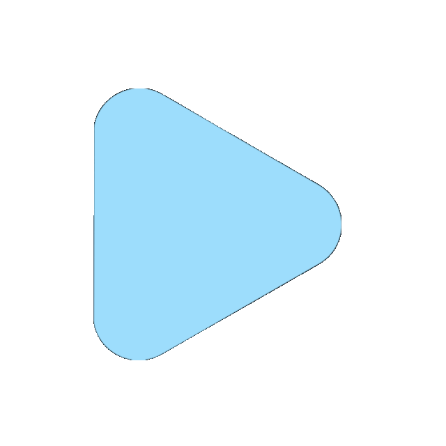 安全回家<strong></p>
<p>学时虚拟币</strong>!神十八乘组“太空出差”半年都干了些啥?