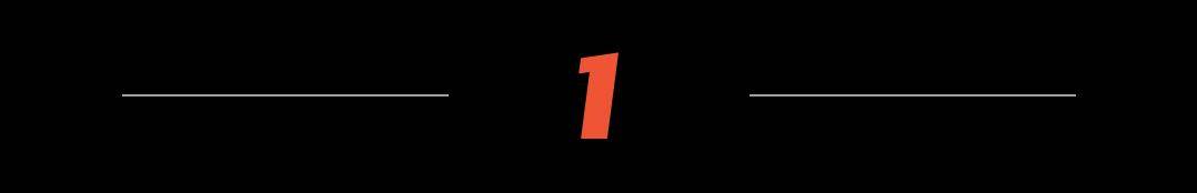 人民日报连发4篇重磅评论<strong></p>
<p>学时虚拟币</strong>,传递的改革信号非同寻常