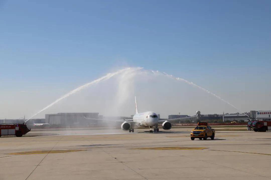 人民日报连发4篇重磅评论<strong></p>
<p>学时虚拟币</strong>,传递的改革信号非同寻常