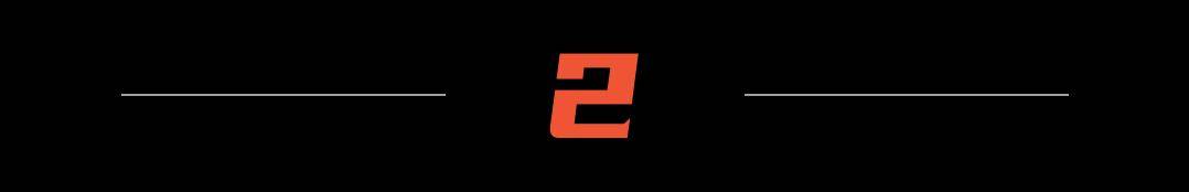 人民日报连发4篇重磅评论<strong></p>
<p>学时虚拟币</strong>,传递的改革信号非同寻常