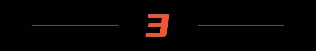 人民日报连发4篇重磅评论<strong></p>
<p>学时虚拟币</strong>,传递的改革信号非同寻常