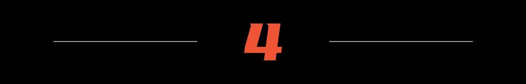 人民日报连发4篇重磅评论<strong></p>
<p>学时虚拟币</strong>,传递的改革信号非同寻常