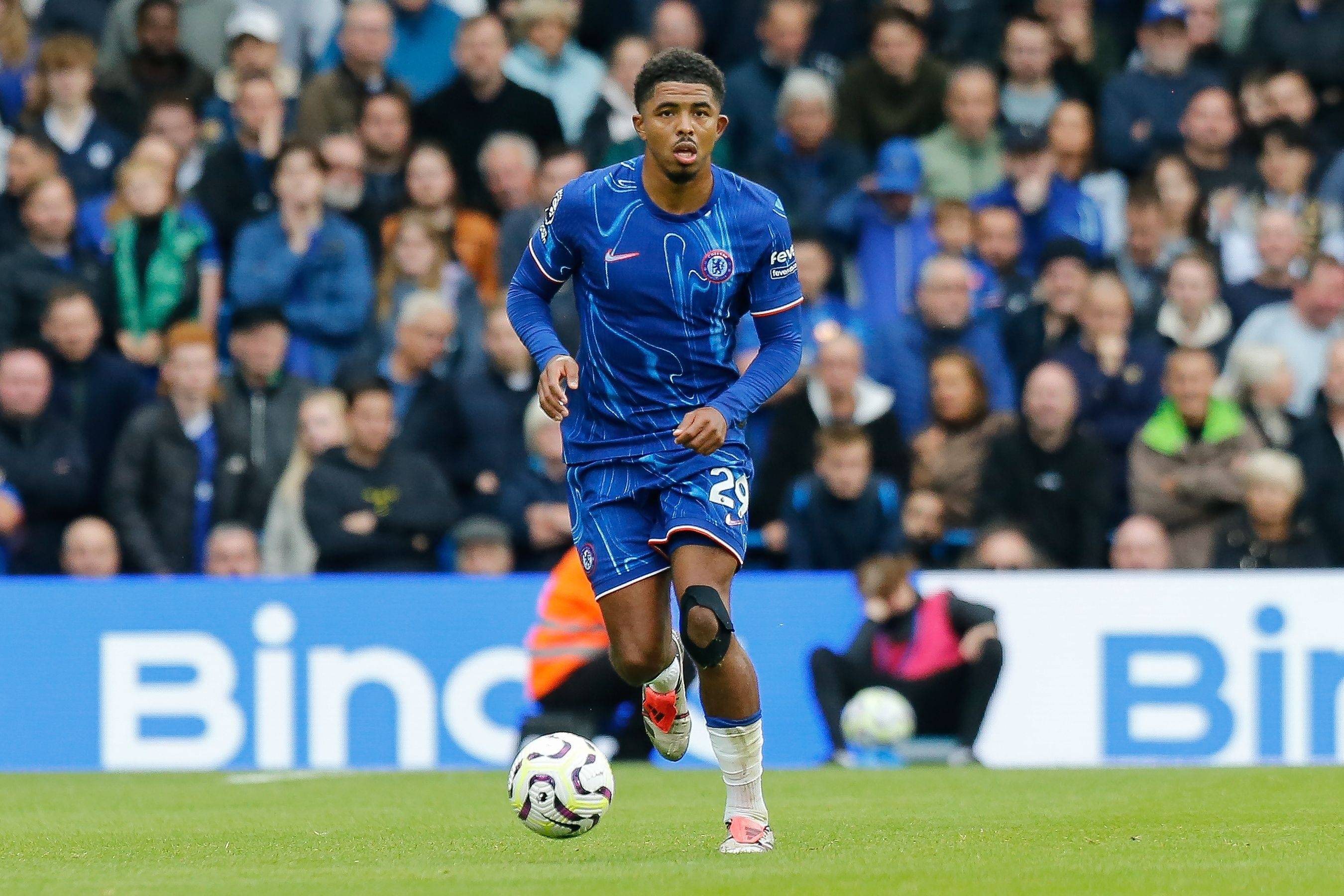 福法纳铲倒拉什福德<strong></p>
<p>学时虚拟币</strong>？球迷吐槽：VAR是干啥吃的？这绝对是点球