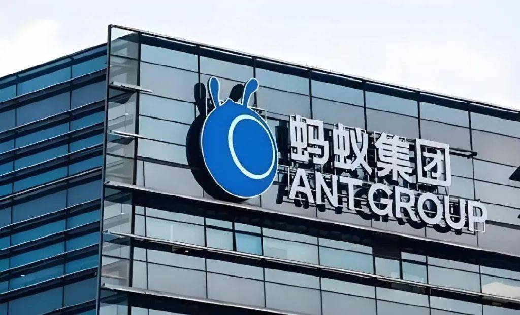 国家为什么要“收拾”马云？就因这10大错<strong></p>
<p>学时虚拟币</strong>，让人认清他那副嘴脸