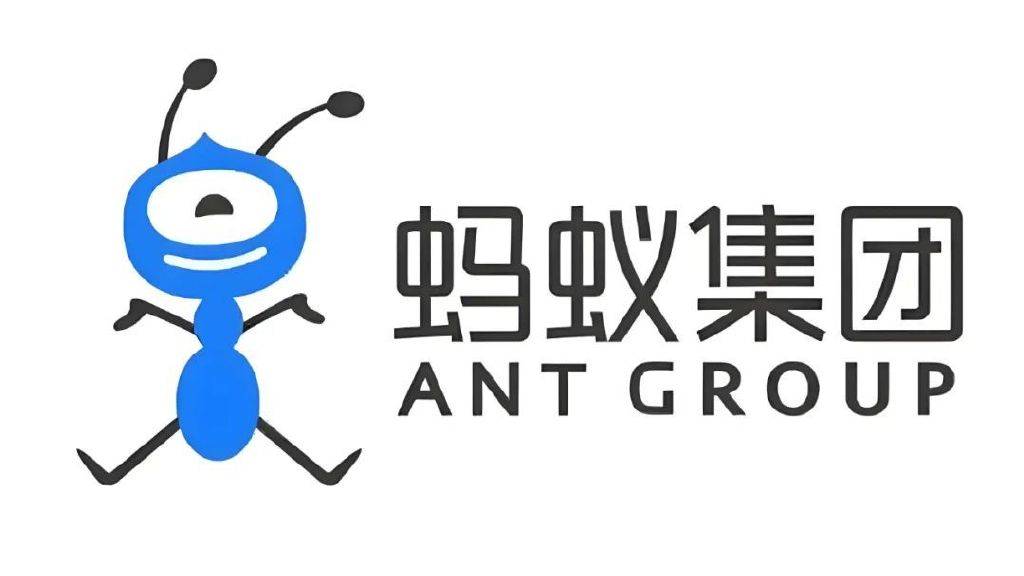 国家为什么要“收拾”马云？就因这10大错<strong></p>
<p>学时虚拟币</strong>，让人认清他那副嘴脸