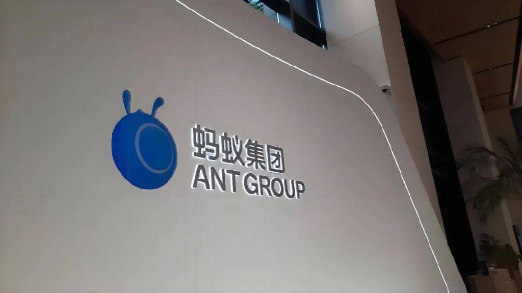 国家为什么要“收拾”马云？就因这10大错<strong></p>
<p>学时虚拟币</strong>，让人认清他那副嘴脸