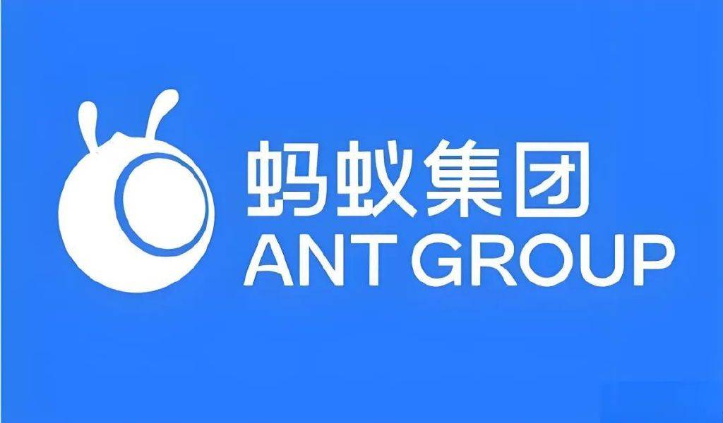 国家为什么要“收拾”马云？就因这10大错<strong></p>
<p>学时虚拟币</strong>，让人认清他那副嘴脸