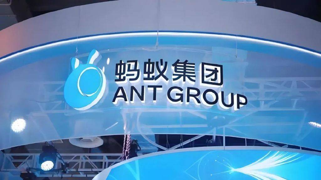 国家为什么要“收拾”马云？就因这10大错<strong></p>
<p>学时虚拟币</strong>，让人认清他那副嘴脸