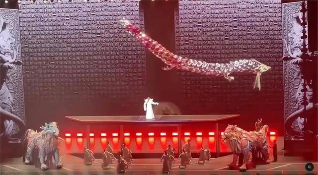 台媒：连日攻击刘德华<strong></p>
<p>学时虚拟币</strong>，他们俩被批了