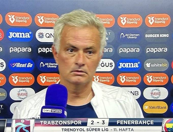 穆帅：对把我带来土超的人感到愤怒<strong></p>
<p>学时虚拟币</strong>，他说清楚情况我可能不会来