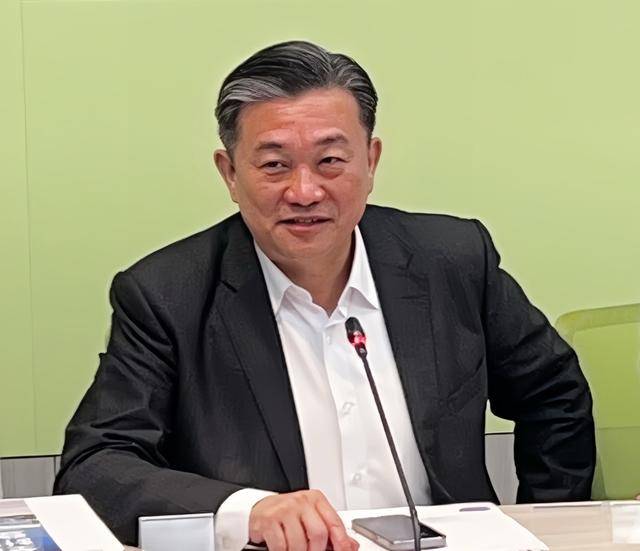 王定宇称《光辉岁月》《海阔天空》在大陆不能唱<strong></p>
<p>市场虚拟币</strong>，台网友轰：造谣一张嘴