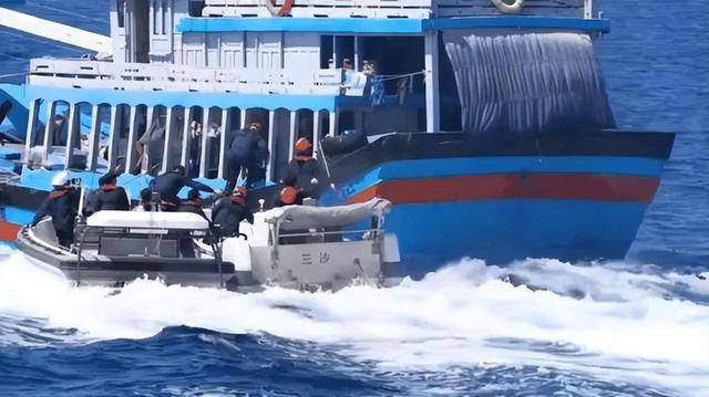 越南态度急变：刚获合作协议<strong></p>
<p>市场虚拟币</strong>，又要求中国放人，中越关系走向何方