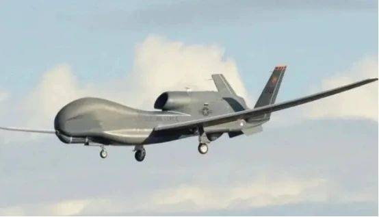 三消息:朝鲜“最后通牒”已下<strong></p>
<p>市场虚拟币</strong>!中国军队突然撤离;普京突然发声警告!