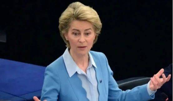 三消息:朝鲜“最后通牒”已下<strong></p>
<p>市场虚拟币</strong>!中国军队突然撤离;普京突然发声警告!