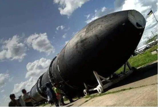 三消息:朝鲜“最后通牒”已下<strong></p>
<p>市场虚拟币</strong>!中国军队突然撤离;普京突然发声警告!