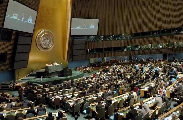 菲妄图吞下整个南沙群岛<strong></p>
<p>市场虚拟币</strong>，下一秒，讽刺一幕出现