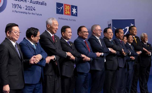 菲妄图吞下整个南沙群岛<strong></p>
<p>市场虚拟币</strong>，下一秒，讽刺一幕出现