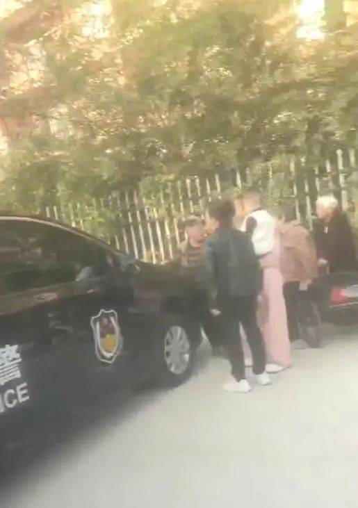 “女子去前夫家探望小孩被杀害<strong></p>
<p>市场虚拟币</strong>?”河南警方通报