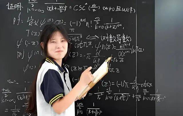 零度时评丨“天才少女”姜萍落幕<strong></p>
<p>市场虚拟币</strong>,普通人姜萍未完待续